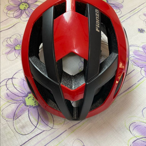 카머 피엔자 헬멧판매합니다 이미지