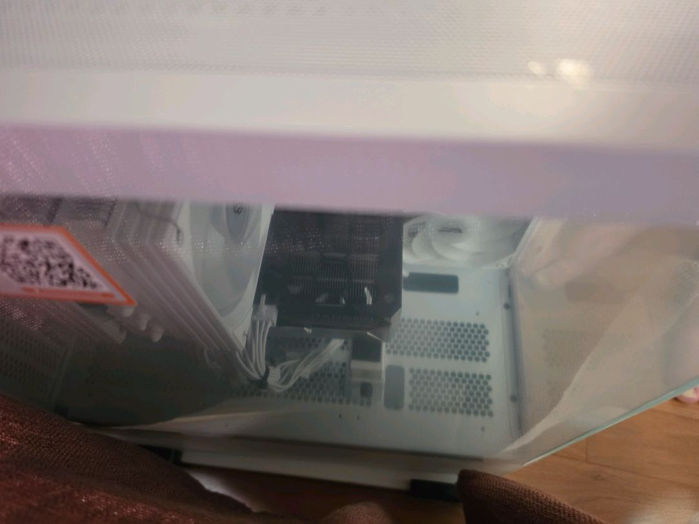 9070xt 게이밍컴 이미지