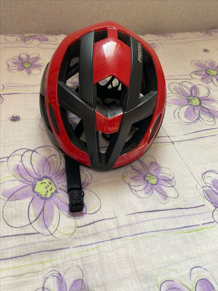 카머 피엔자 헬멧판매합니다 이미지