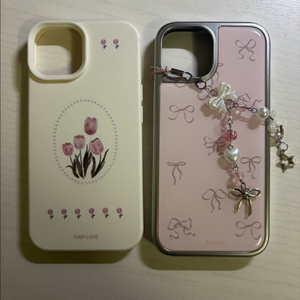 아이폰 15 폰케이스 이미지