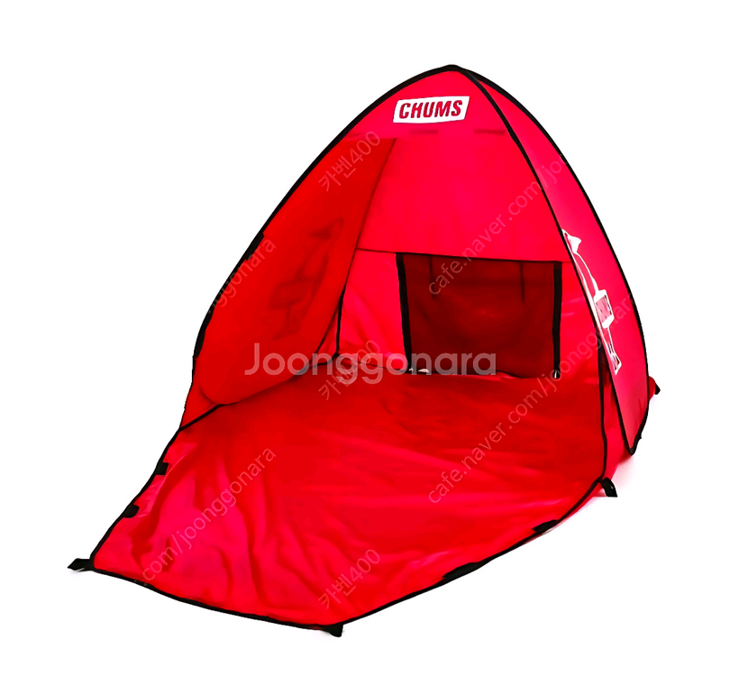 첨스그늘막/라이트스피드그늘막/인텍스에어쇼파 이미지