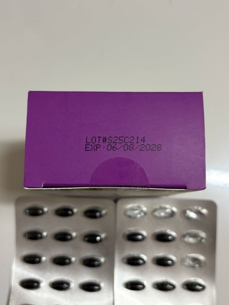 닥터레이 마그네타 미니 강아지 영양제 이미지