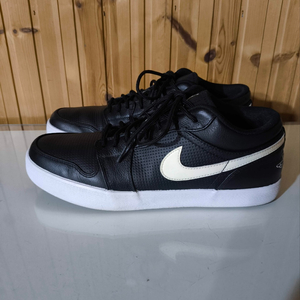 275mm 나이키 에어조던1 로우 운동화 이미지