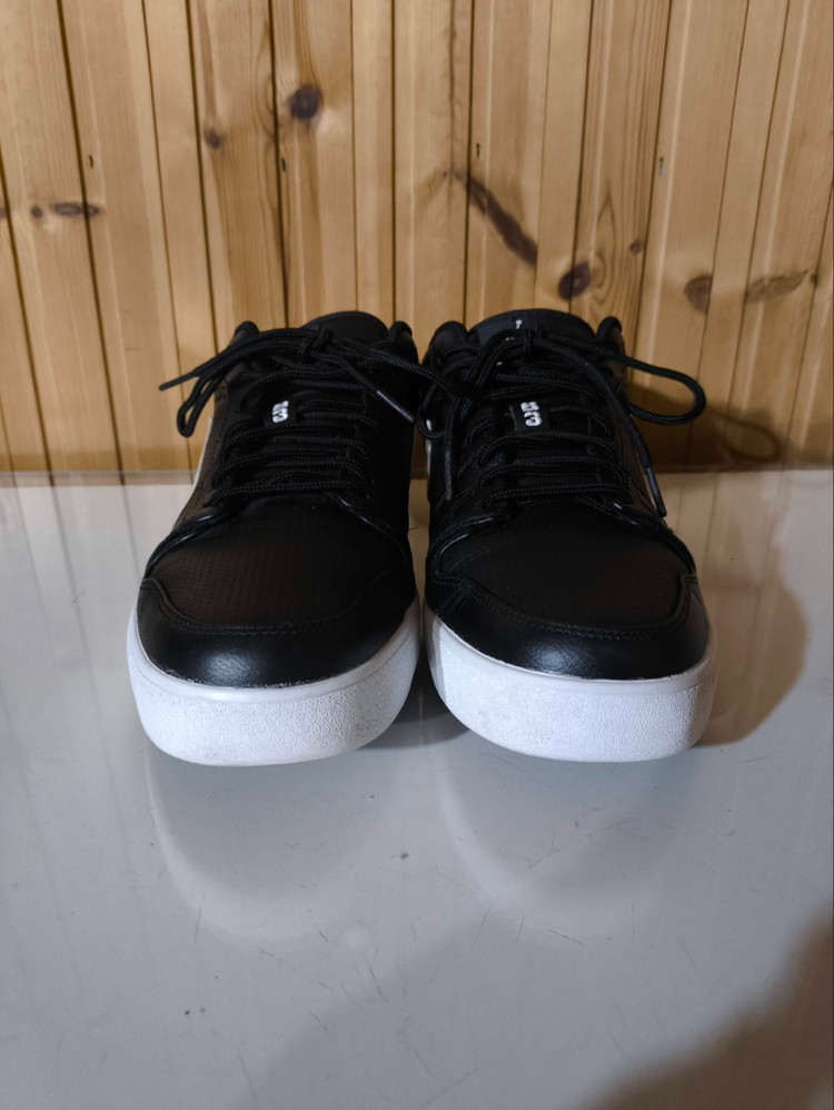 275mm 나이키 에어조던1 로우 운동화 이미지