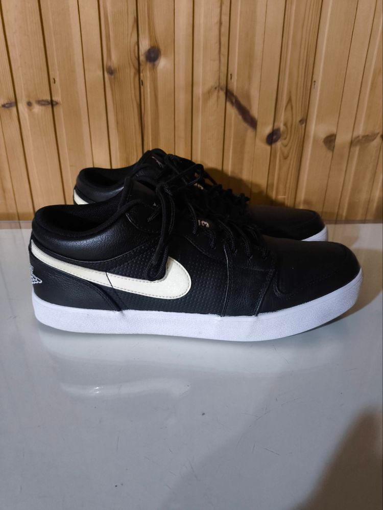 275mm 나이키 에어조던1 로우 운동화 이미지