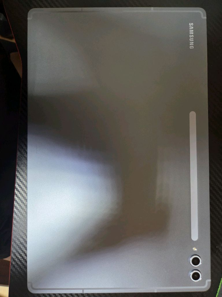 갤럭시탭 s10 ultra 256gb 이미지