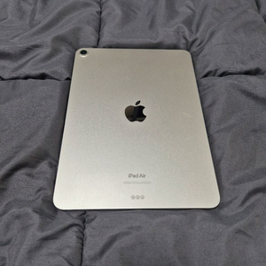 애플 아이패드 에어5 이미지