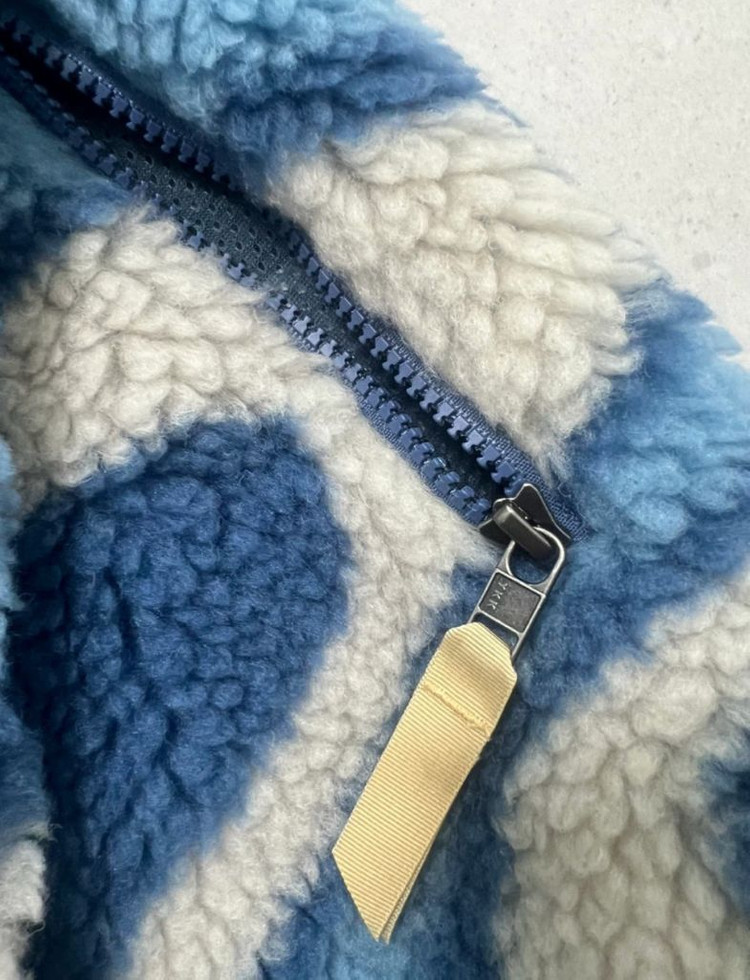 파타고니아 레트로 플리스 자켓 XL 이미지