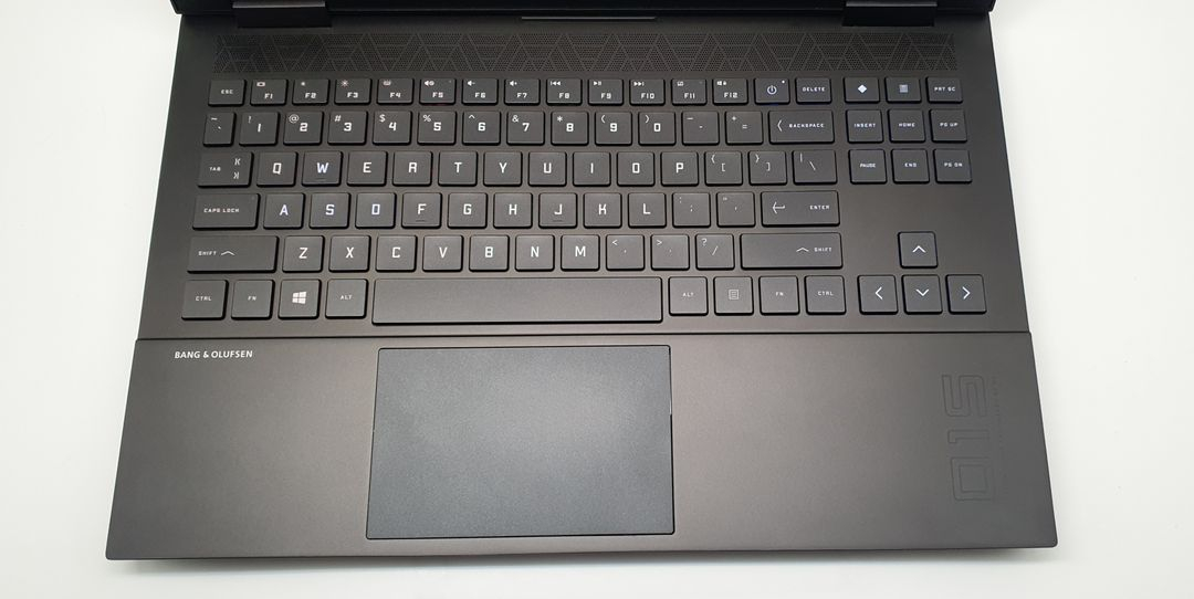 [최저가]HP 15인치 게이밍노트북 오멘(5900HX/3070/램32GB/1TB/QHD) 이미지