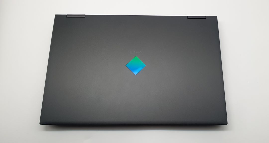 [최저가]HP 15인치 게이밍노트북 오멘(5900HX/3070/램32GB/1TB/QHD) 이미지