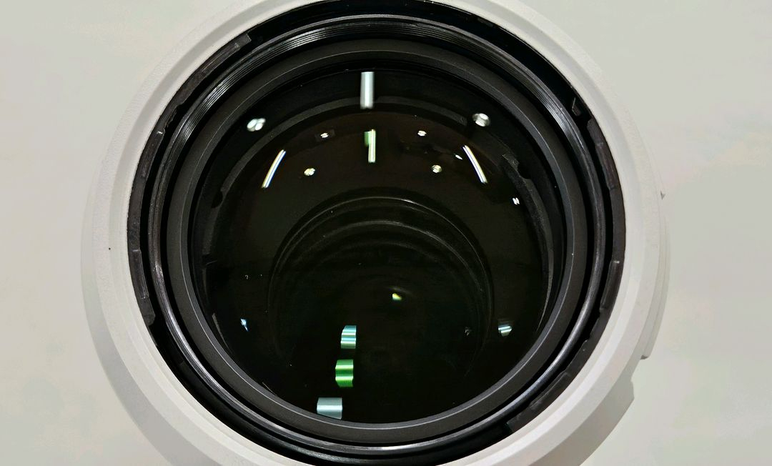 A급> 소니 70-200GM2 금령2 70-200mm F2.8 GM OSS II 70200GM2 이미지