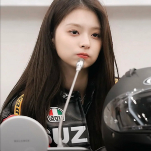 발로란트 굿즈 이미지