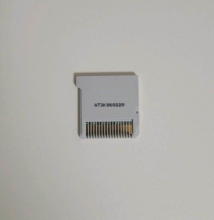 닌텐도 3ds 별의 커비 로보보 플래닛 로보보플래닛 별의커비 이미지