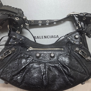 발렌시아가 르카골s사이즈 이미지