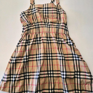 버버리원피스8y 이미지