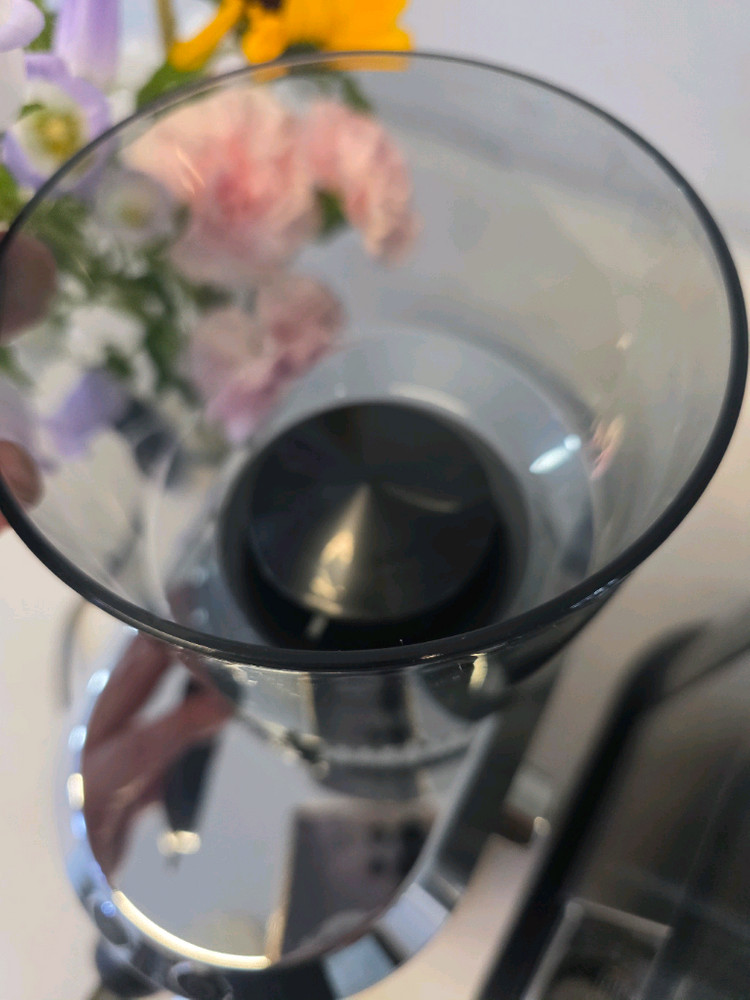 드롱기 그라인더(kg520m) 이미지