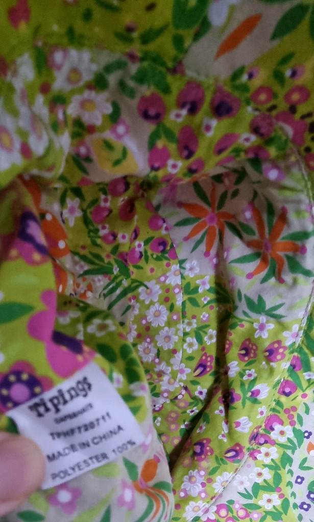 골프 등산 벙거지 모자 썬캡 이미지