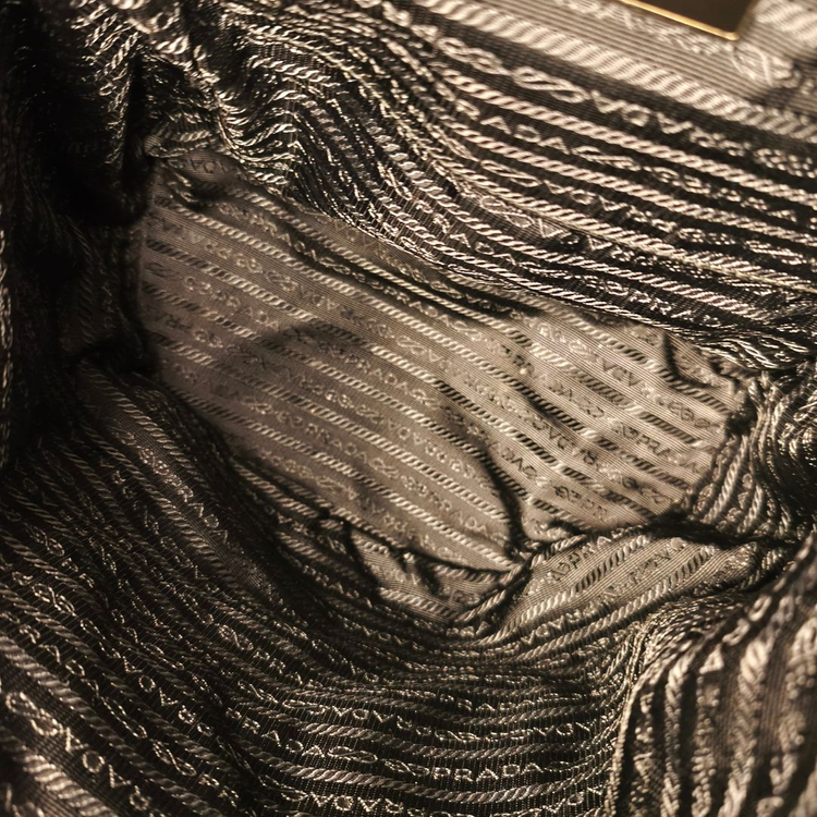 프라다 테스토 카모플라주 백팩 이미지