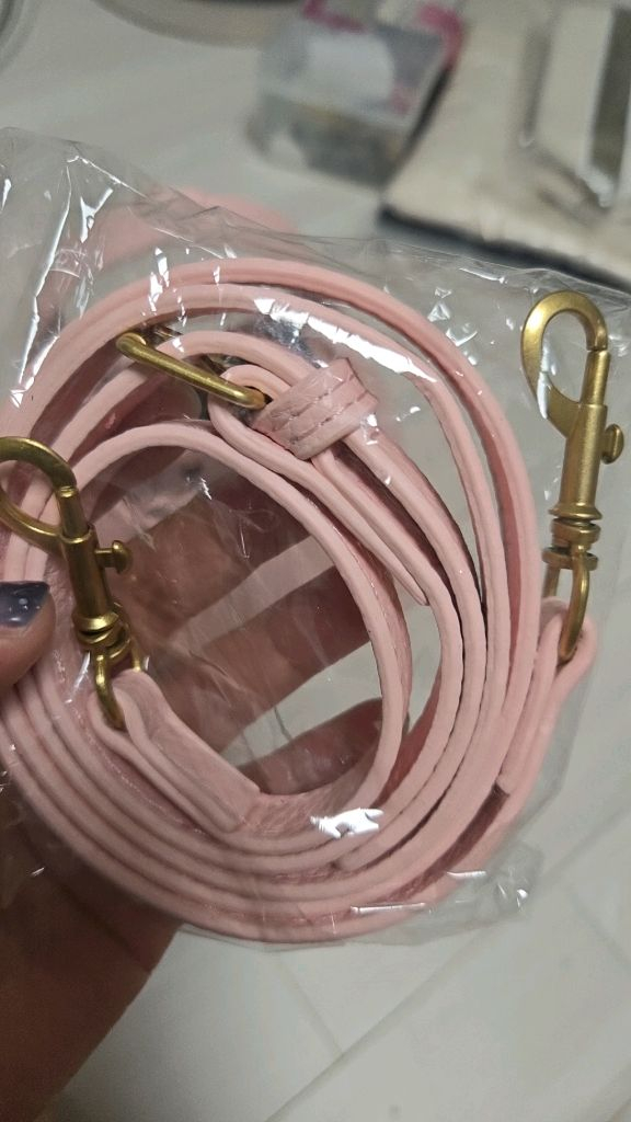 코치미니가방크로스백(새상품) 이미지