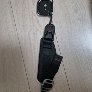 픽디자인 클러치, k&f pro 어댑터 fd~fx 이미지