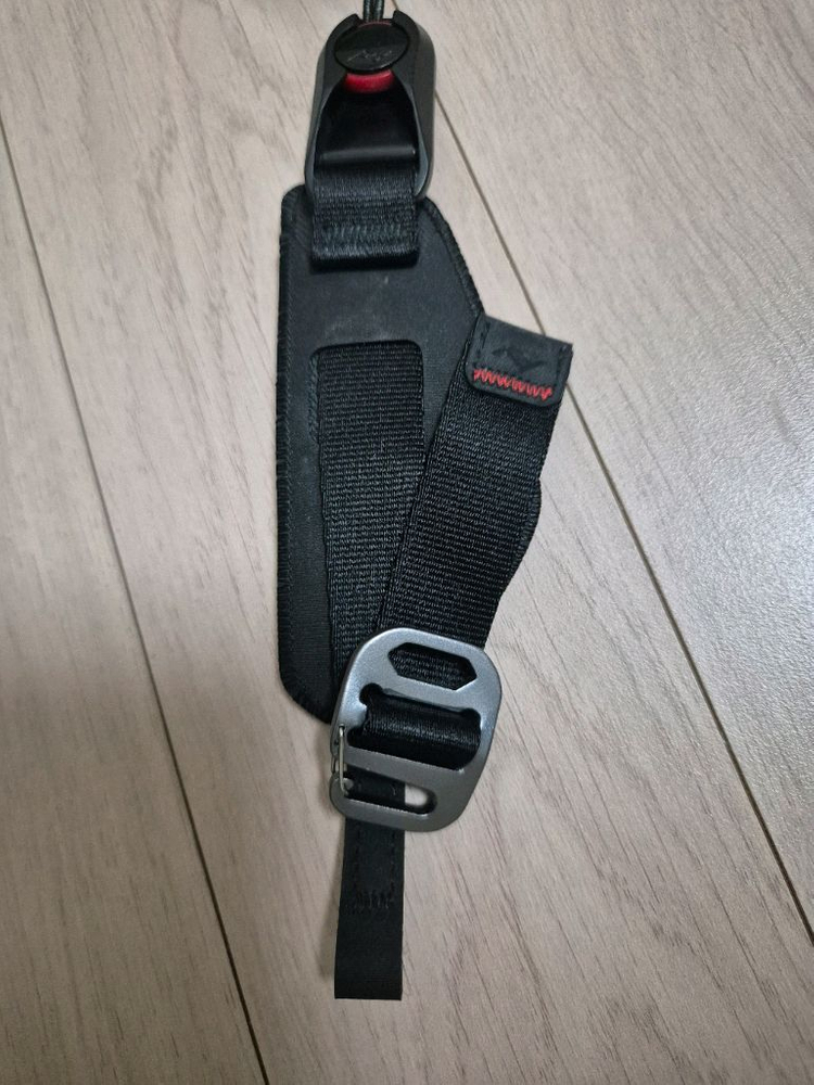 픽디자인 클러치, k&f pro 어댑터 fd~fx 이미지