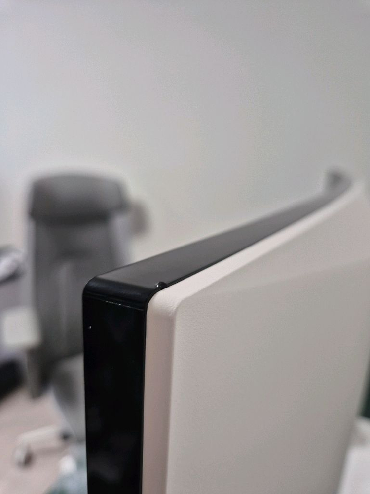 LG전자 49인치 DQHD 144hz 울트라게이밍와이드 모니터 판매합니다 이미지