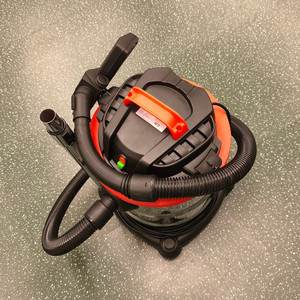 업소용 청소기 이미지