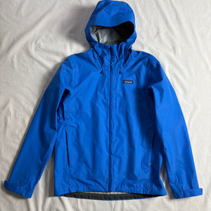 Patagonia 파타고니아 토렌쉘 3L 자켓 S 이미지