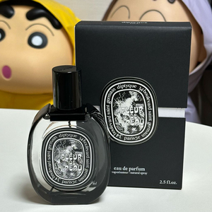 딥디크 플레르 드 뽀 향수 이미지