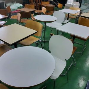 카페용품 페업 일괄판매 전자동커피머신 호시자키제빙기 쇼케이스 디스펜서 냉동냉장고 등등 이미지