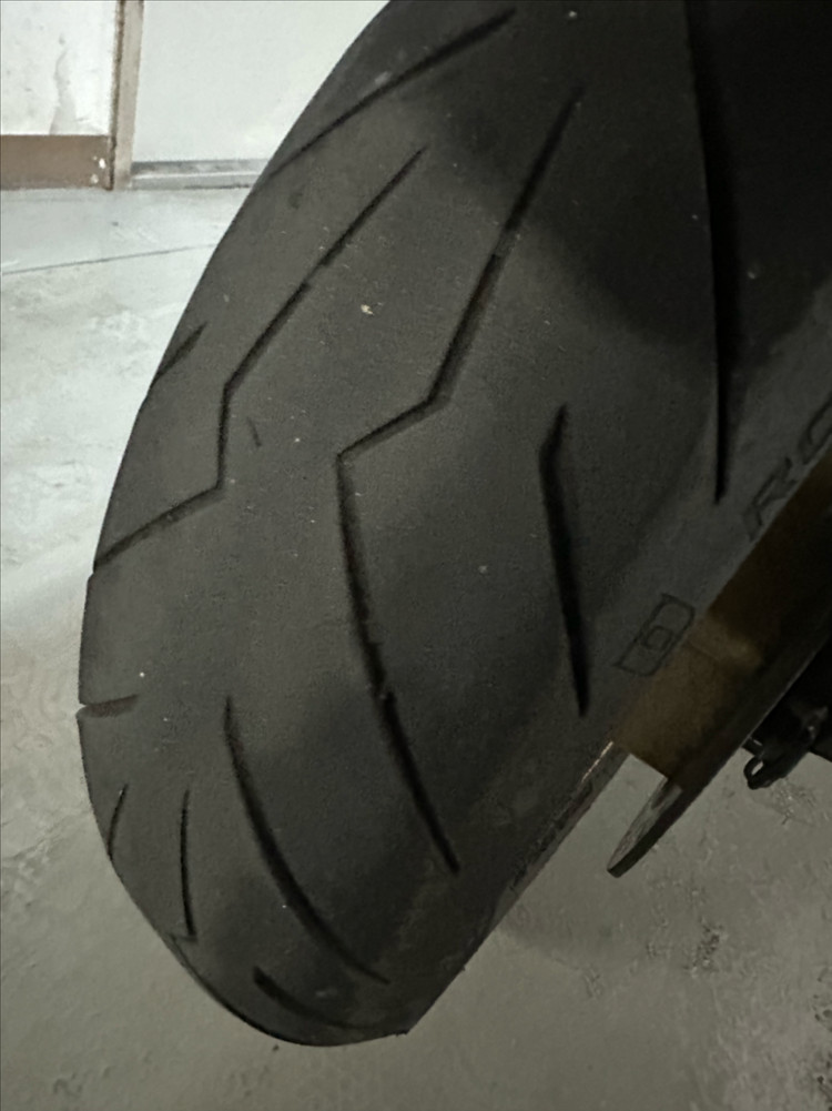 tmax 2020 구테크 2만천키로 판매합니다 이미지