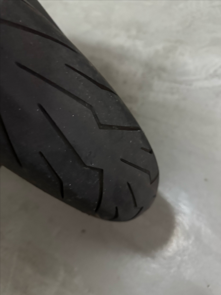 tmax 2020 구테크 2만천키로 판매합니다 이미지