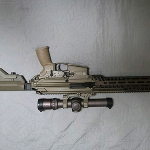 apfg xm7 이미지