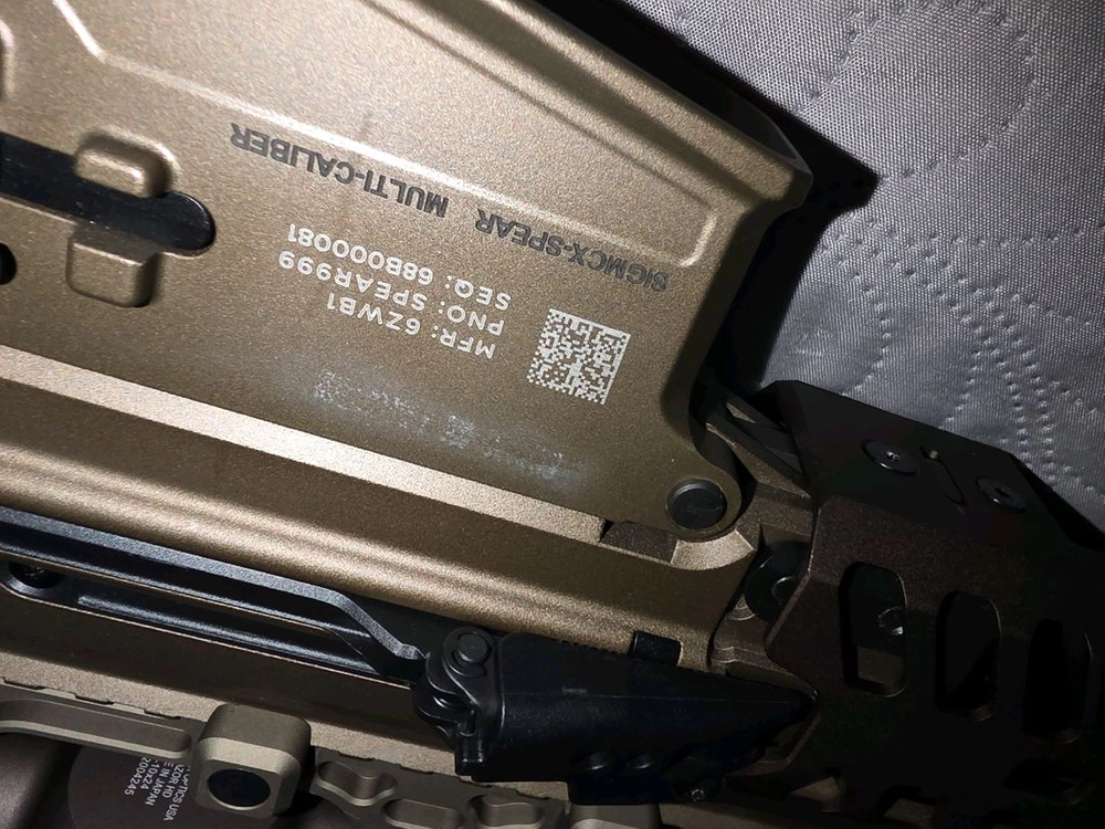 apfg xm7 이미지