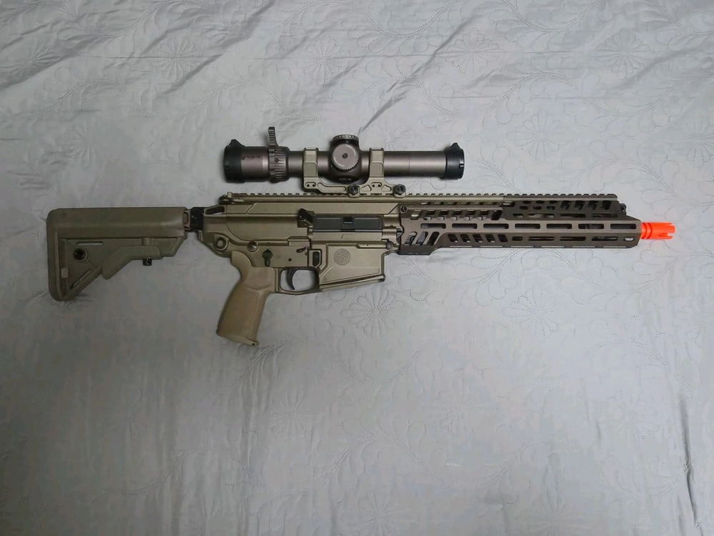 apfg xm7 이미지