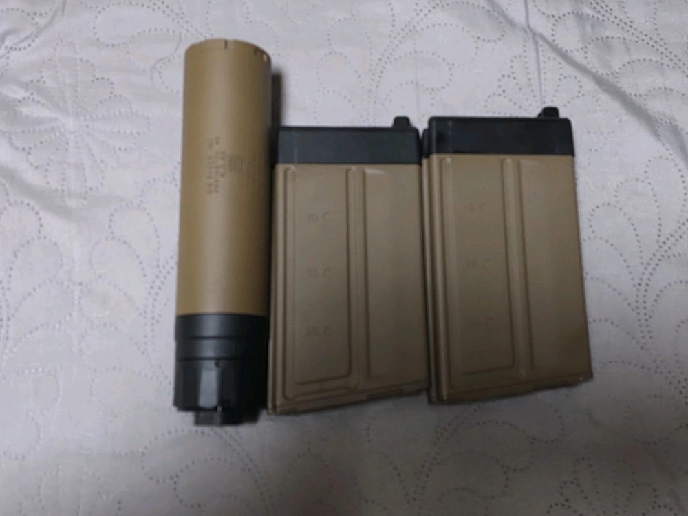 apfg xm7 이미지