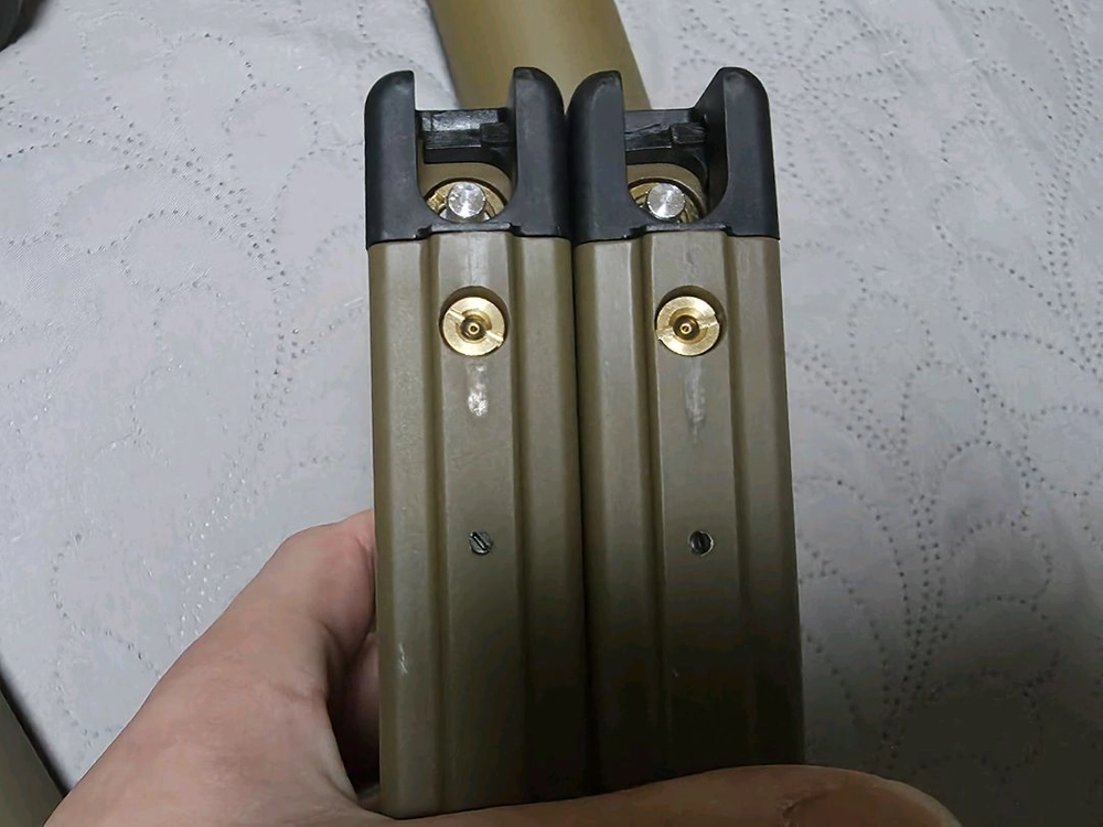 apfg xm7 이미지