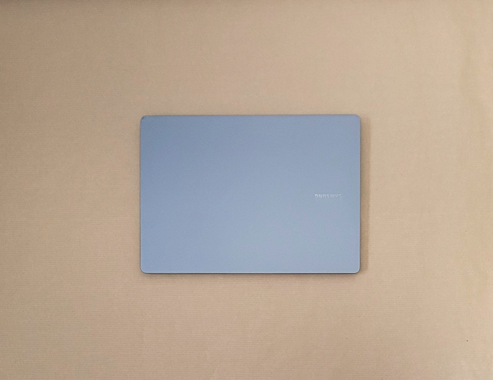 [갤럭시북5] NT940XHA-KC51G 512gb. 16gb 급처합니다. (3개월사용) 이미지