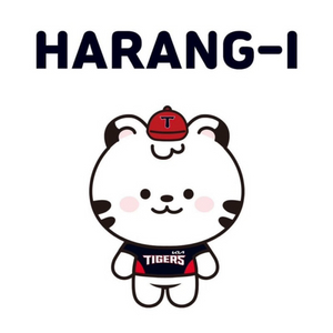 4.21 기아 kt 네이버클립존 테이블 2연석 양도 이미지