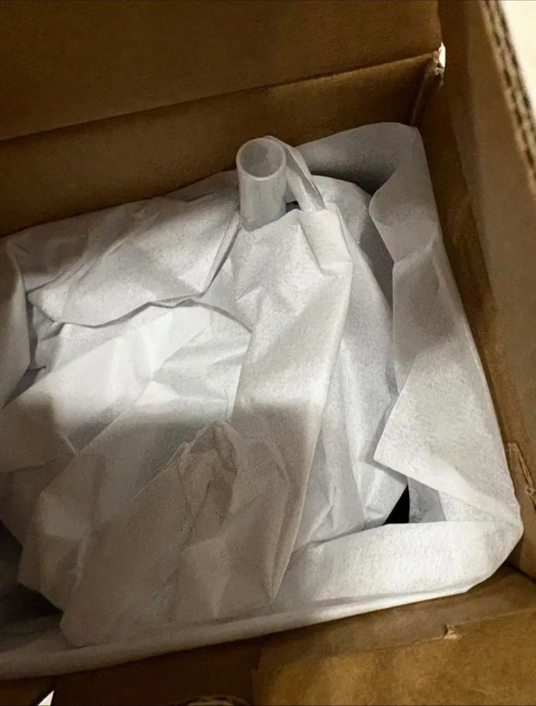 [최종가, 새제품] 스탠리 퀜처 플로우스테이트 887ml 씨폼 컬러 이미지