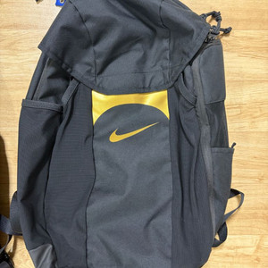 나이키 백팩 이미지
