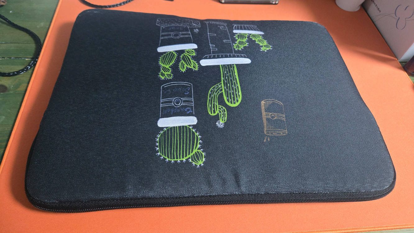 삼성 갤럭시북S NT767XCL 이미지