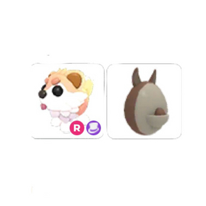 입양하세요 크립티드,호주에그 이미지