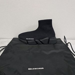 발렌시아가 스피드러너 2.0 스니커즈 신발 38사이즈 250 255 판매 이미지