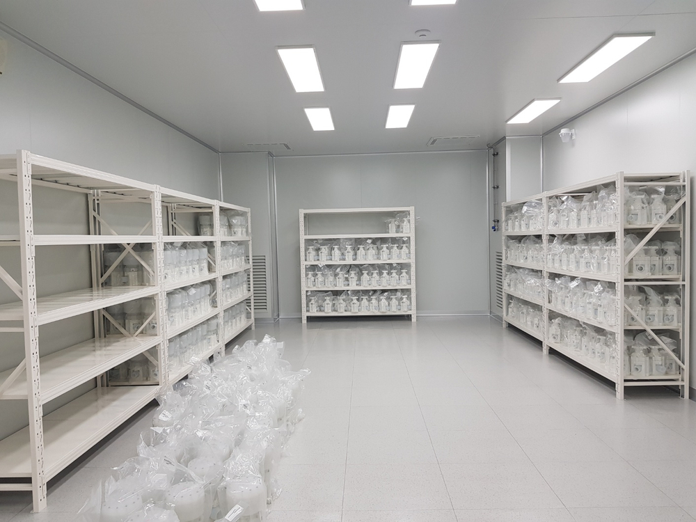 최저가 중량랙 철제선반 철재랙 철제앵글 무볼트 앵글 새제품 이미지