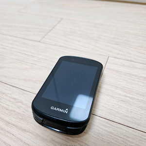 가민 830 속도계 이미지
