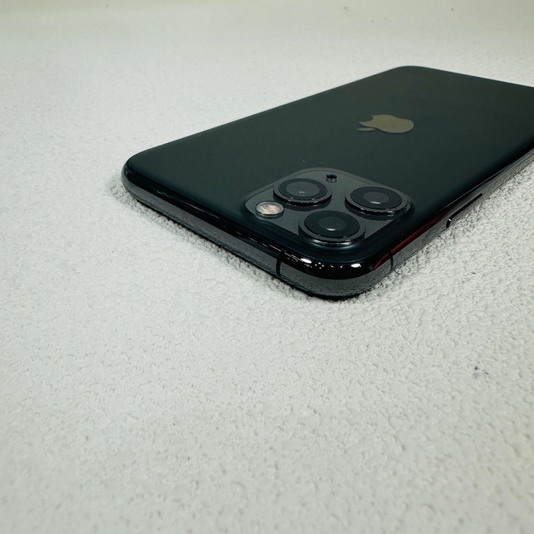 아이폰11PRO(11프로) 64기가 초가성비 꿀기기 이미지