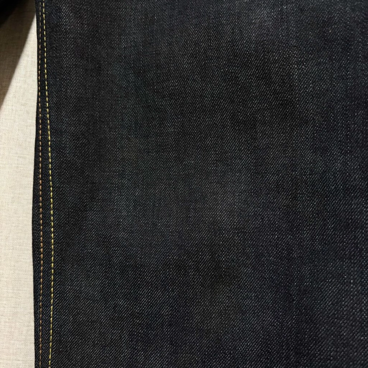 리바이스 511 슬림 데님 팬츠 인디고 진청 W32 이미지