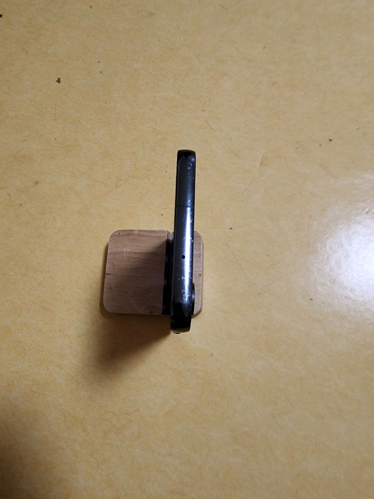 갤럭시 s23플러스 256G 이미지