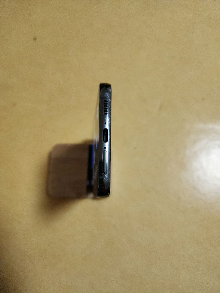 갤럭시 s23플러스 256G 이미지